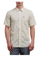 Volcom Rollins Shirt