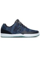 Es Swift Ever Stitch Skate Shoes