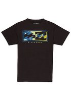 Billabong Inverse T-shirt Boys