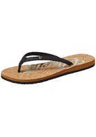 O'neill Logo Cork Sandals Women