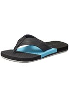 O'neill Cali Block Sandals Boys