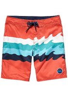 O'neill Throw It Back Boardshorts Boys