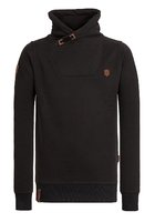 Naketano Congenialer Pimmel Sweater
