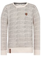 Naketano 31er Pullover