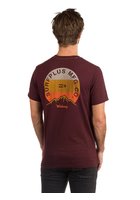 Billabong Ridge T-shirt