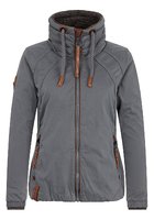 Naketano Tittis Galore Jacket