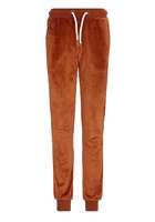 Naketano Iris Mack Iv Jogging Pants