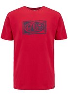 Animal Claw T-shirt