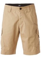 Fox Slambozo Cargo Shorts