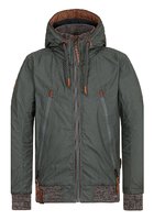 Naketano Old Boy Jacket