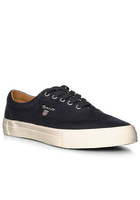 Gant Schuhe Hero 16638414/g69