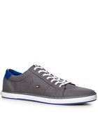 Tommy Hilfiger Schuhe Fm0fm00596/039