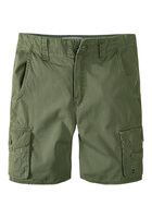 Quiksilver Bermudas Aqyws00117/gqm0