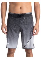 Quiksilver High New Wave 20" Boardshorts