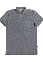 Quiksilver Shd Polo