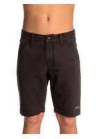 Rip Curl Hell 17" Shorts Boys