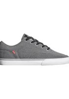 Globe Tribe Skate Shoes