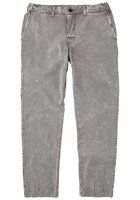 Rvca Coastal Hybrid Pants