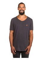 Naketano Schimpanski Vi T-shirt