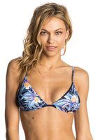 Rip Curl Tropic Tribe Fixed Tri Bikini Top