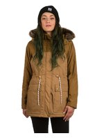 Iriedaily Koerte Coat
