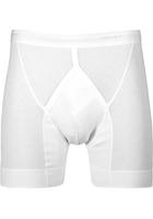 Jockey Midway® Brief Weiss 22000215/1