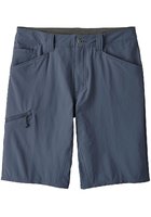 Patagonia Quandary 12" Shorts