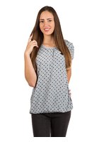 Naketano Badabum Badabing Iii T-shirt