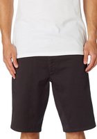 Fox Stretch Chino Shorts