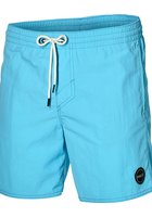 O'neill Vert Boardshorts