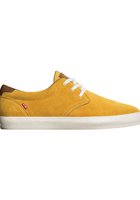 Globe Willow Skate Shoes