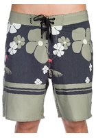 Rip Curl Mirage Tropic 19" Boardshorts