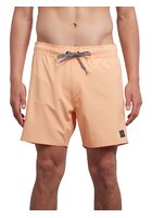 Volcom Case Stoney 16" Boardshorts