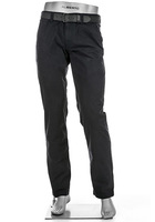 Alberto Regular Slim Fit Lou 89571302/899