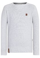 Naketano Mortal Men Iii Pullover