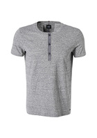 Strellson T-shirt J-seven-s 30009116/035
