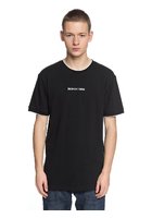 Dc Lakebay T-shirt