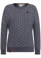 Naketano Jane Forensik Sweater