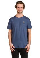Iriedaily Bye Bye T-shirt