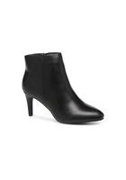 Sale - 20 I Love Shoes - Camina - Sale Stiefeletten & Boots Für Damen / Schwarz