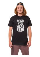 Horsefeathers Prayer T-shirt