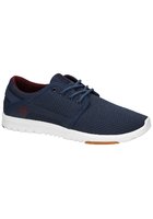 Etnies Scout Sneakers