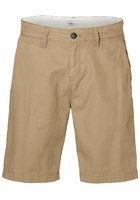 O'neill Friday Night Chino Shorts