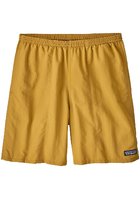 Patagonia Baggies Long 7" Shorts