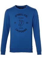 O'neill Boulevard Sweater