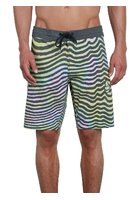 Volcom Mag Vibes Stoney 19" Boardshorts