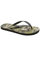 Rip Curl Camo Sandals