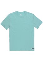 Element Basic Pocket Crew Pastel T-shirt