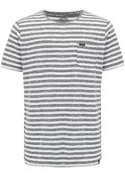 Animal Pipe T-shirt