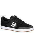 Etnies Marana Skate Shoes Boys
